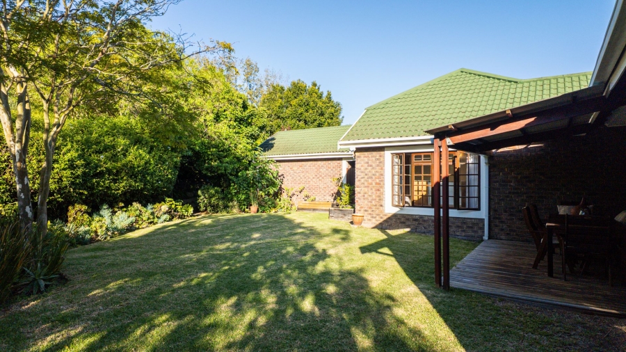 2 Bedroom Property for Sale in Old Place Western Cape